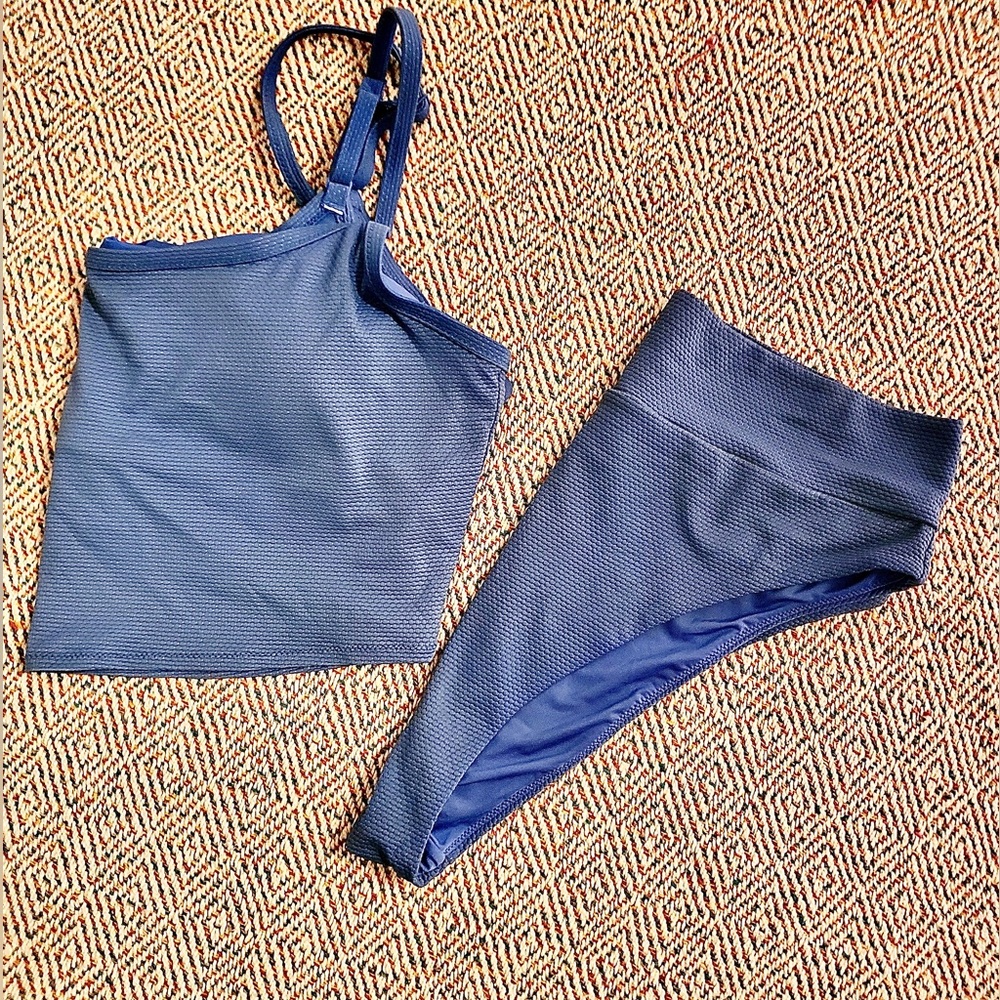 aerie swimsuit
